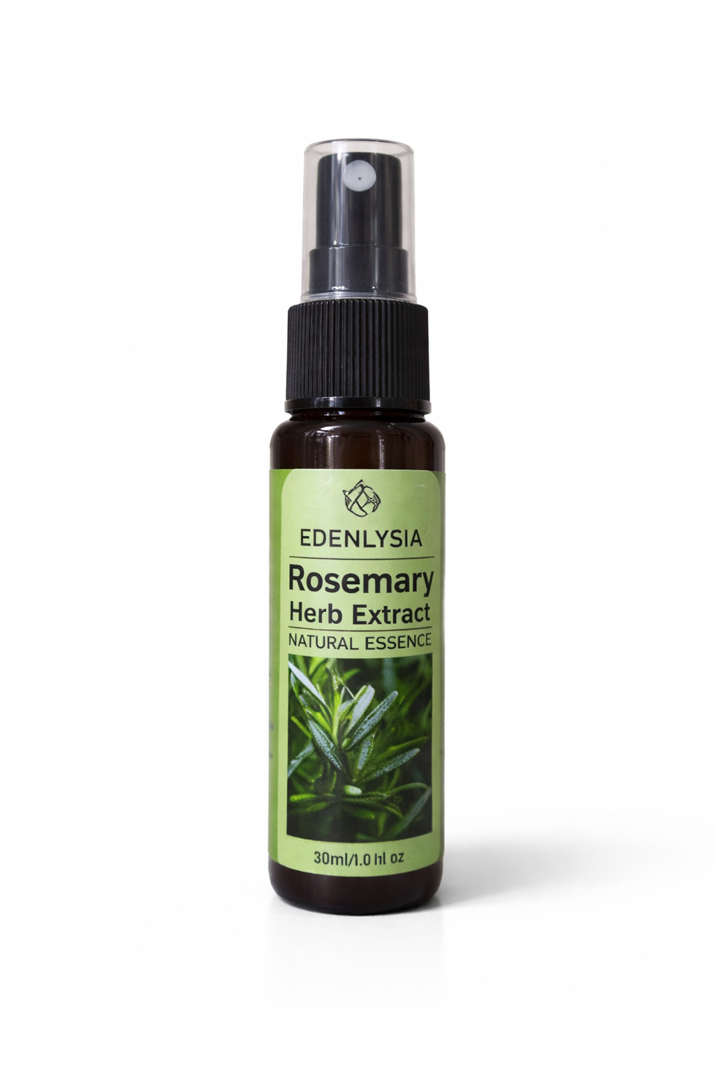 ROSEMARY HERB EXTRACT (30 ML) - EDENLYSIA