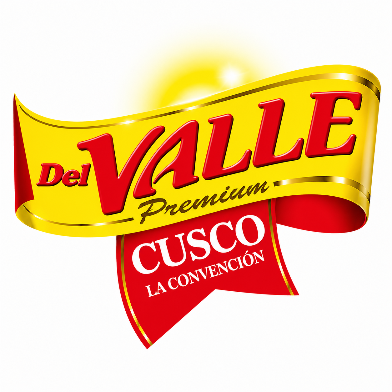 DEL VALLE