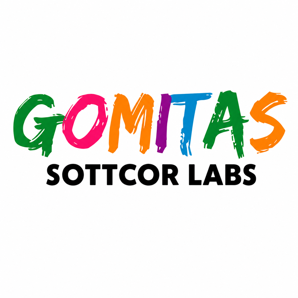 SOTTCOR LABS