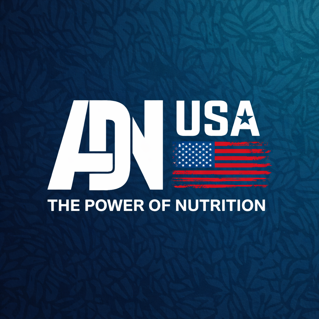 ADN NUTRITION
