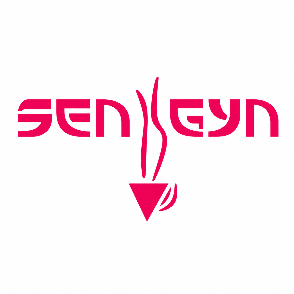 SEN GYN