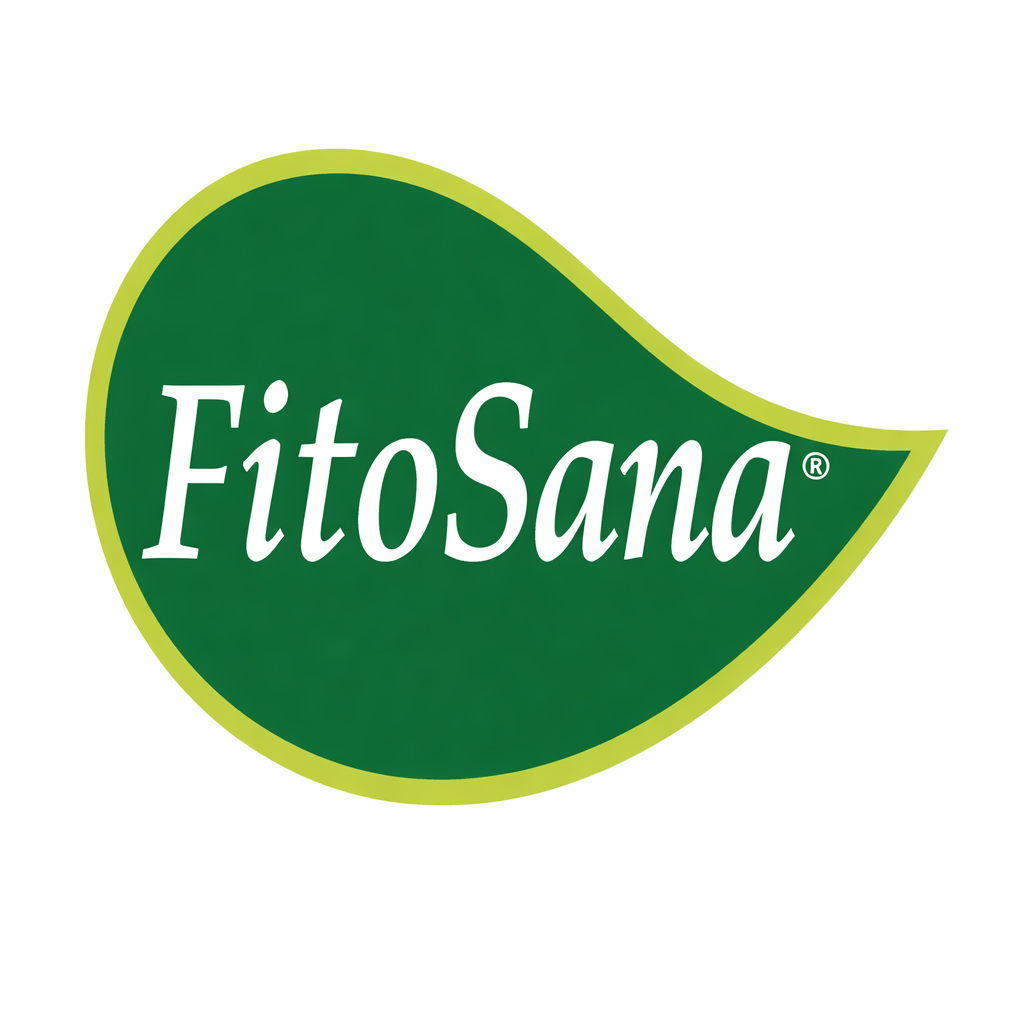 FitoSana