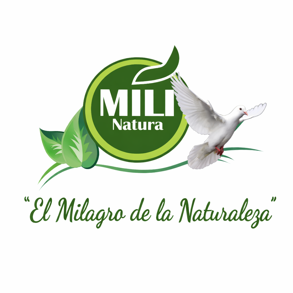MILI Natural