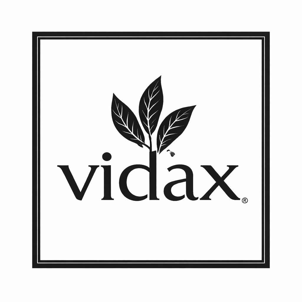 VIDAX
