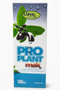 PROPLANT MAX (500 ML) - LLAVE DE LA SALUD