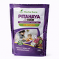 PITAHAYA JUNIOR LAXANTE NATURAL (20 GR) - HIERBA SANA