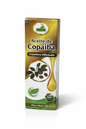 ACEITE DE COPAIBA (30 ML) - FITOGREEN