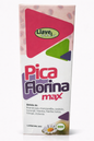PICAFLORINA MAX (500 ML) - LLAVE DE LA SALUD