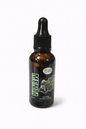 ACEITE DE MENTA (30 ML) - VIDA A LO NATURAL