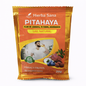 PITAHAYA LAXANTE NATURAL (20 GR) HIERBA SANA