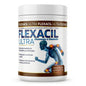 FLEXACIL ULTRA (500 GR) - HERBAL NATURE'S