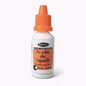 ACEITE DE COPAIBA (15 ML) - SAYAL