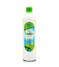 Estomas Premium (Bebida 600ml) - Fitosana