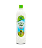Alcachofa y Nopal Premium (Bebida 600ml) - Fitosana