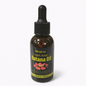 BATANA OIL (50 ML) -IBEALEE