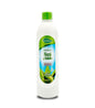 Noni y Sábila Premium (Bebida 600ml) - Fitosana