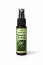 ROSEMARY HERB EXTRACT (30 ML) - EDENLYSIA