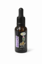 ACEITE DE JENGIBRE (30 ML) - VIDA A LO NATUAL