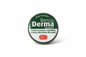 BENZO DERMA UNGUENTO (12,5 GR) - HG