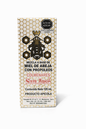 MIEL DE ABEJA CON PROPOLEO (120 ML) - COLMENARES SAN JOSE