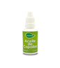 Aceite de Copaiba (20ml) - Fitosana