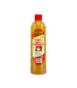Vinagre de Manzana (550ml) - Fitosana