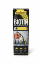 BIOTIN WITH HYDROLYZED COLLAGEN (30 ML) - OUHOE