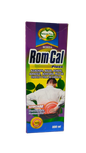 Romcal pluss (500 ml) - Natural pluss
