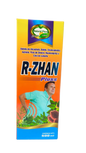 R-zhan pluss (500 ml) - Natural pluss