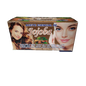 ACEITE ESENCIAL DE JOJOBA - D'BELL