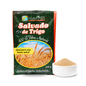 Salvado de trigo fino (250 gr) - NutriMix