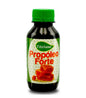 Propóleo Forte (120 ml) - Fitosana