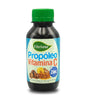 Propóleo Vitamina C + Zinc (120 ml) - Fitosana