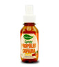 Propóleo Copaiba y Miel (Spray 120ml)- Fitosana