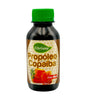 Propóleo Copaiba y Miel (120ml) - Fitosana
