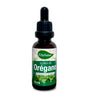 Aceite de Orégano