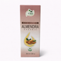 ACEITE ESENCIAL ALMENDRA ORGANIC (30 ML) D'BELL