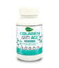 FRASCO COLAGEN ANTI-AGE PREMIUM (100 cápsulas) - Fitosana