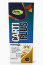 CARTI PLUS (500 ML) - LLAVE DE LA SALUD