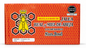 JALEA REAL Y MIEL DE ABEJA (14 FRASCOS X 8 ML) - COLMERAS SAN JOSE