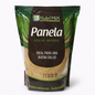 PANELA AZUCAR INTEGRAL - NUTRI MIX