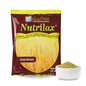 Nutrilax (200 gr) - NutriMix