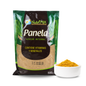 Panela (500 gr) - NutriMix