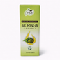 ACEITE ESENCIAL MORINGA ORGANIC (30 ML) - D'BELL