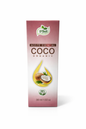 ACEITE ESENCIAL DE COCO ORGANIC (30 ML) - D'BELL