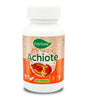 Frasco Achiote (100 cápsulas) - Fitosana