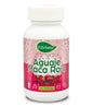 Frasco Aguaje Maca Roja (100 cápsulas) - Fitosana