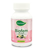 Frasco Biofem (100 cápsulas) - Fitosana