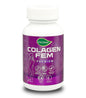 Frasco Colagen Fem Premium (100 cápsulas) - Fitosana