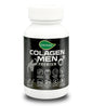 Frasco Colagen Men Premium (100 cápsulas) - Fitosana